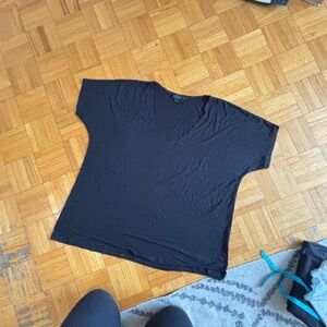 Hatch Maternity top size 1 *accepting offers